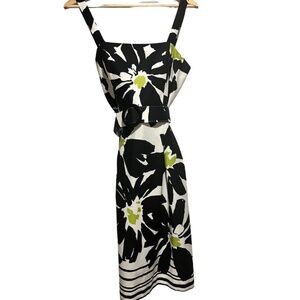 Jessica Howard Sundress